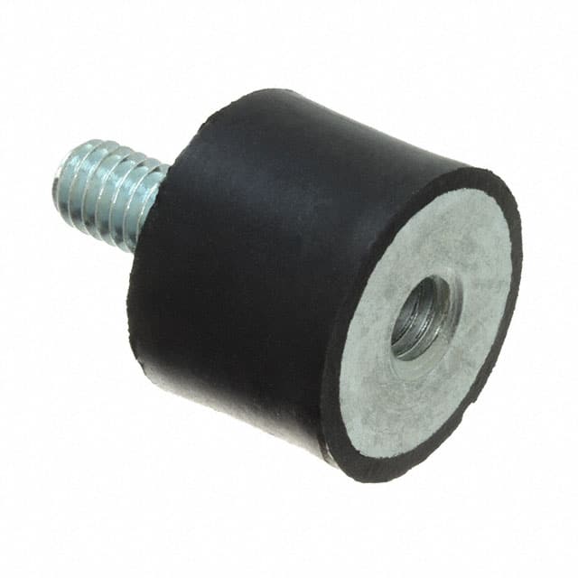 MF-400-UC31-SL20300 Aearo Technologies LLC, a 3M company  Distanziatori per schede