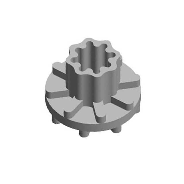 B-434-V2525 Aearo Technologies LLC, a 3M company  Rondelle - Spalla della boccola