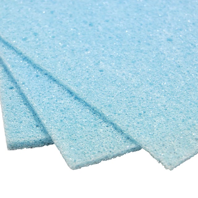 CF45EG 2MM Aearo Technologies LLC, a 3M company  Schiuma