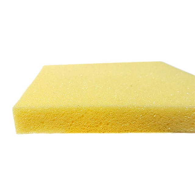 CFNT-EGS 12MM A4 Aearo Technologies LLC, a 3M company  Schiuma