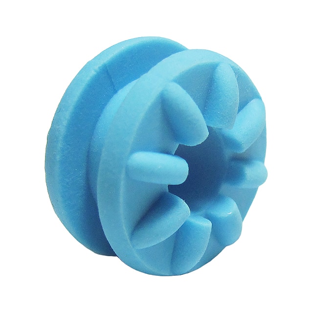 G-402-C8002 Aearo Technologies LLC, a 3M company  Passacavi a vite