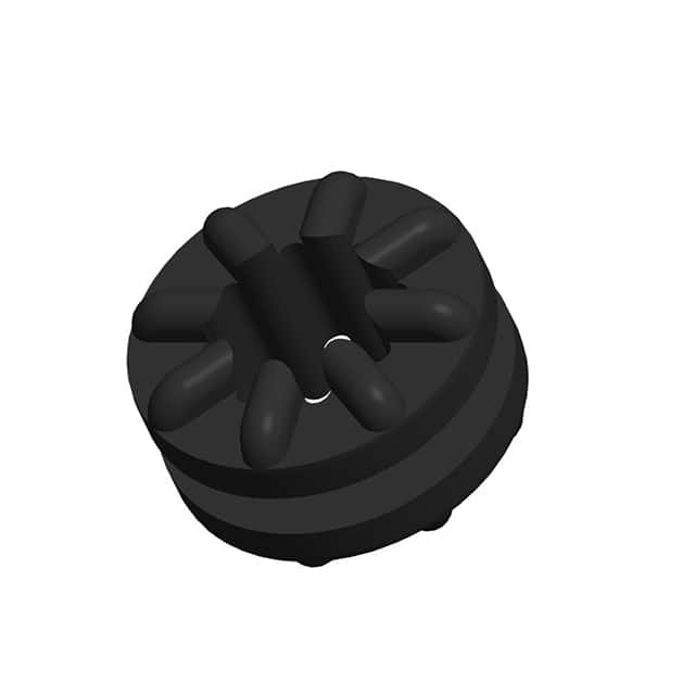 G-410-5 Aearo Technologies LLC, a 3M company  Passacavi a vite