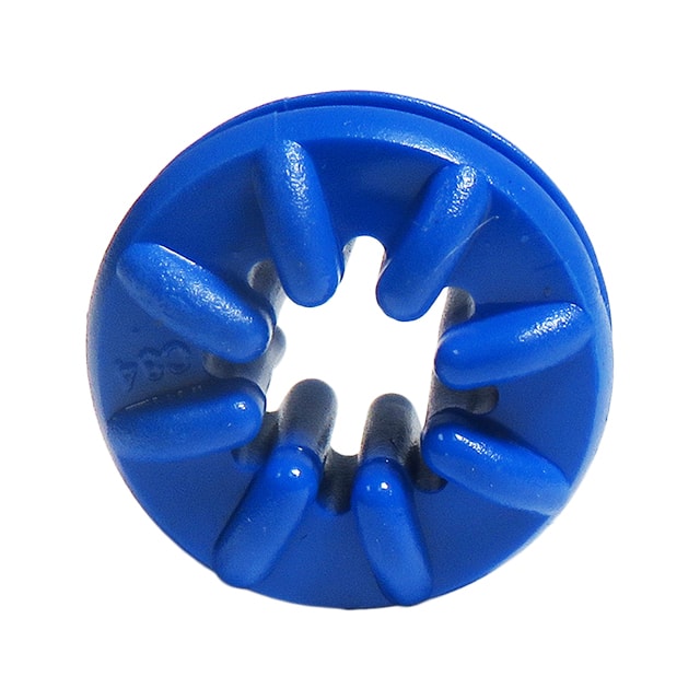 G-411-2 Aearo Technologies LLC, a 3M company  Passacavi a vite