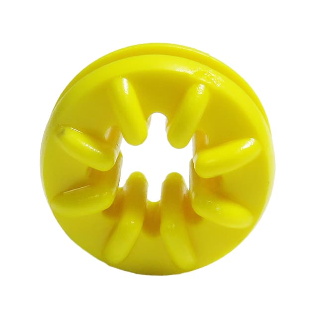 G-411-3 Aearo Technologies LLC, a 3M company  Passacavi a vite