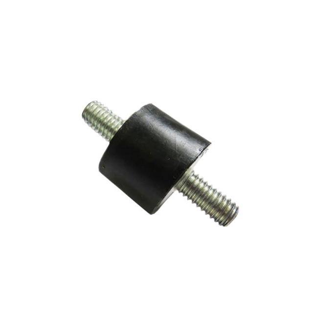 MF-200-UC08-H Aearo Technologies LLC, a 3M company  Board Spacers Standoffs