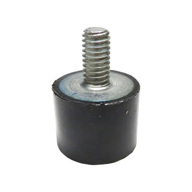 MF-400-UC31-H Aearo Technologies LLC, a 3M company  Board Spacers Standoffs