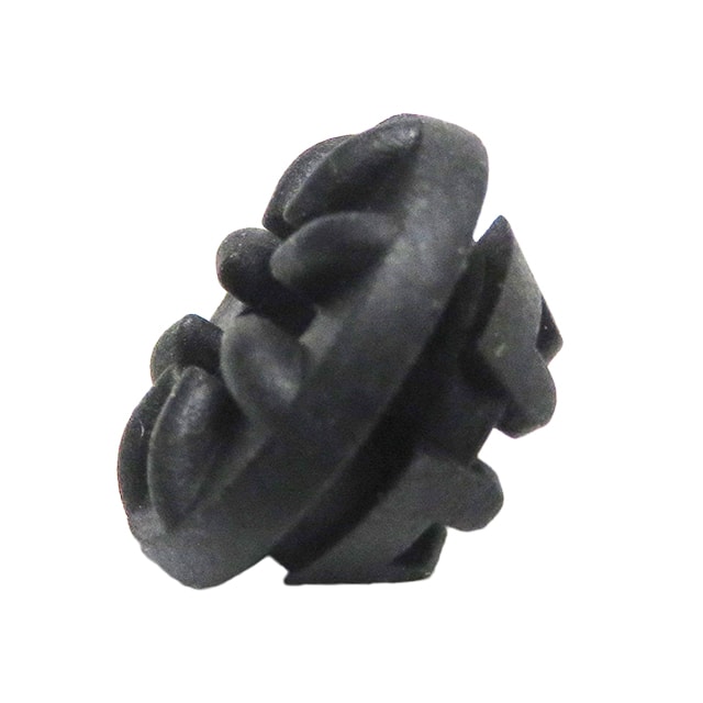 P-411-C8012 Aearo Technologies LLC, a 3M company  Passacavi a vite