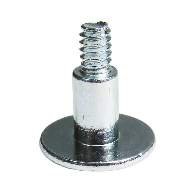 SB-4112 Aearo Technologies LLC, a 3M company  Vis Boulons