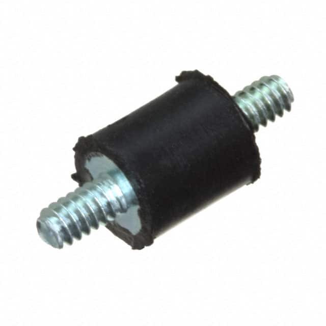 MM-200-UC08-SL20300 Aearo Technologies LLC, a 3M company  Distanziatori per schede