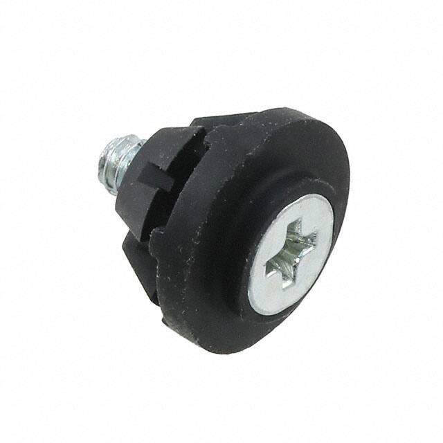 PI-430-C8012 Aearo Technologies LLC, a 3M company  Passacavi a vite