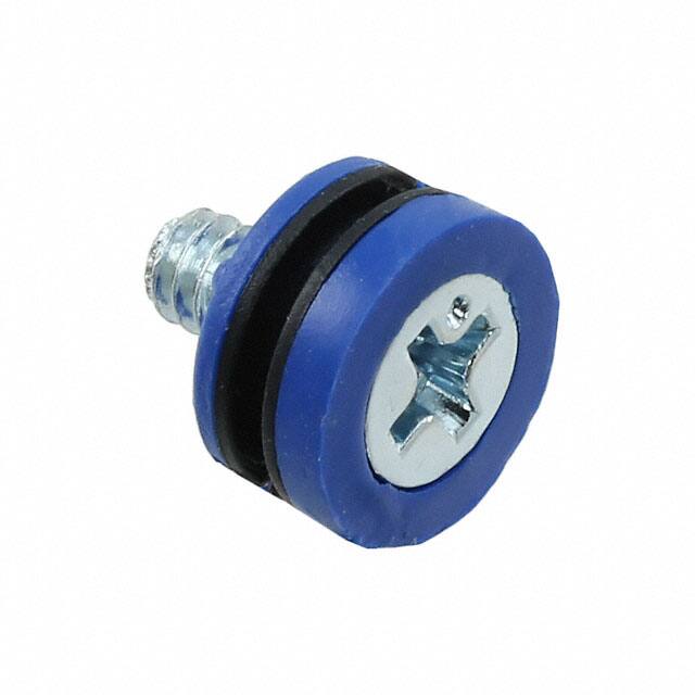 SI-415-1 Aearo Technologies LLC, a 3M company  Passacavi a vite