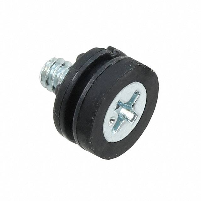 SI-415-C8012 Aearo Technologies LLC, a 3M company  Passacavi a vite