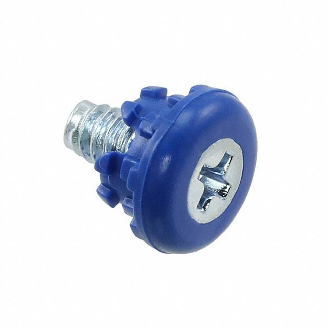 UM-435-1 Aearo Technologies LLC, a 3M company  Passacavi a vite