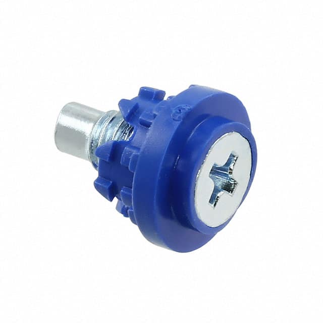 UM-445-1 Aearo Technologies LLC, a 3M company  Passacavi a vite