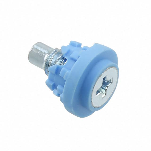 UM-445-C8002 Aearo Technologies LLC, a 3M company  Passacavi a vite