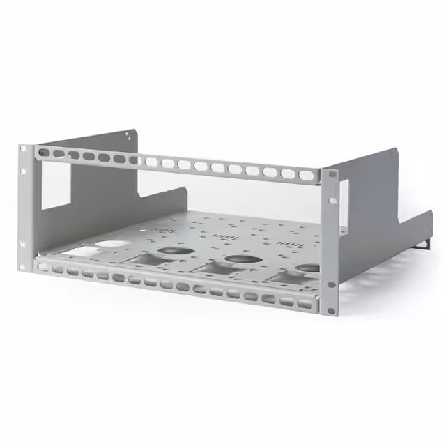 RM460 Aim-TTi  Accesorios