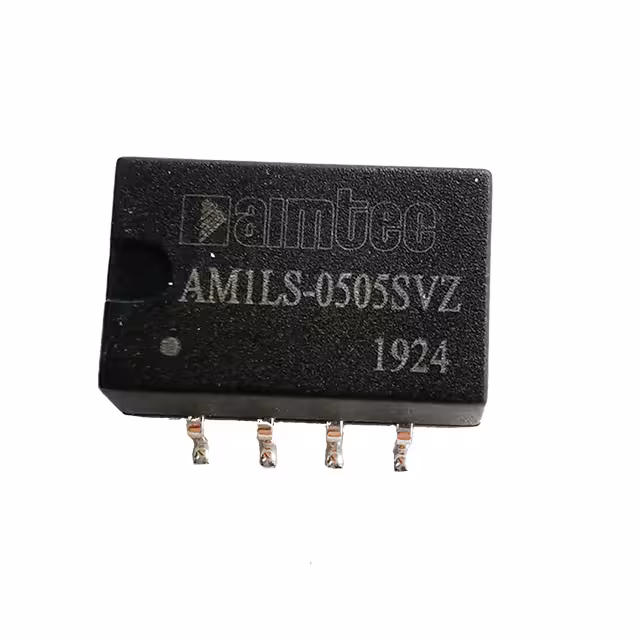 AM1LS-0505SH30VZ aimtec  Convertidores CC CC