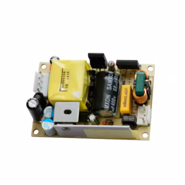 AMEOF45-15SJZ aimtec  AC DC Converters