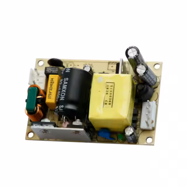 AMEOF65-15SJZ aimtec  AC DC Converters