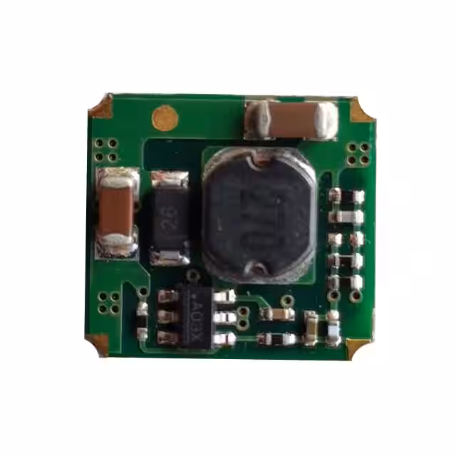 AMSROL-7805NZ aimtec  Convertidores CC CC