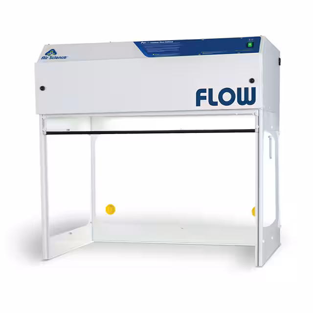 FLOW-36-A Air Science USA LLC  Accessoires