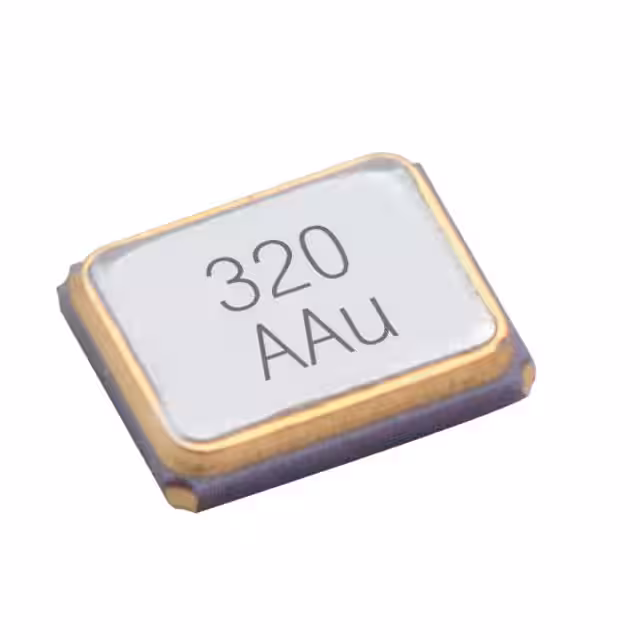 C2E-20.000-12-50100-X1-R Aker Technology USA  Cristalli