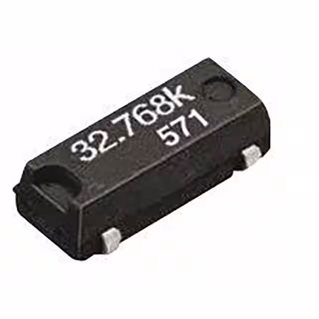 S118025T-16.000-X-R Aker Technology USA  Oscillateurs