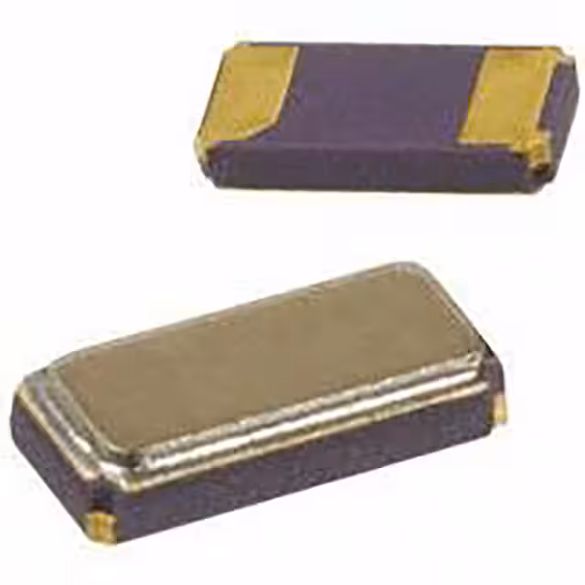 S118025T-20.000-R Aker Technology USA  Osciladores