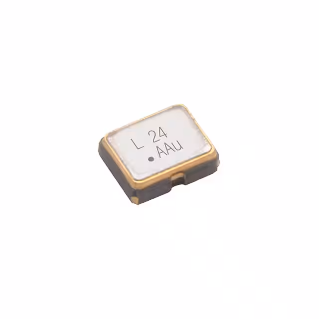 S11805T-25.000-X1-M Aker Technology USA  Oszillatoren