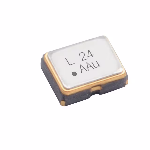S225025T-8.000-X-R Aker Technology USA  Oszillatoren