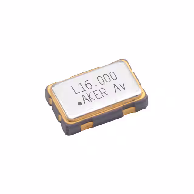 S73305-33.3333-30-R Aker Technology USA  Oscillators