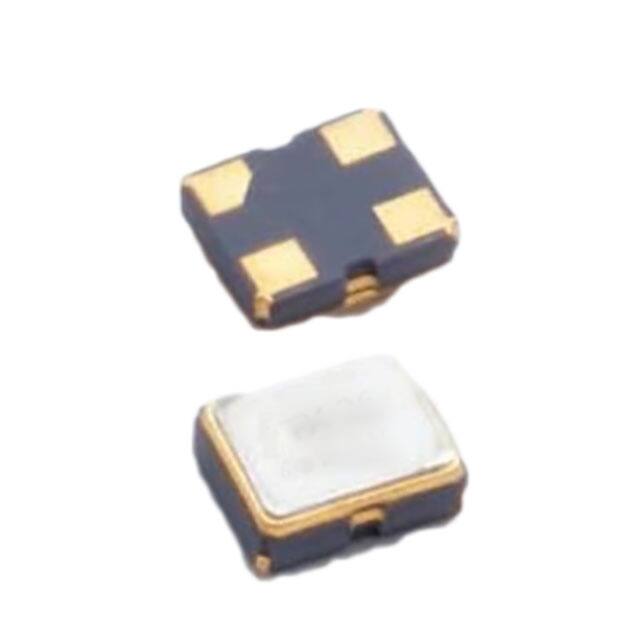 TX22-18025S-19.200-X-CT Aker Technology USA  Osciladores