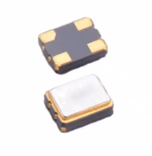 TX32-33025S-40.000-X-CT Aker Technology USA  Osciladores