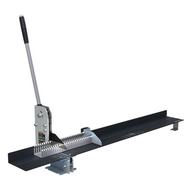 31920 Alfra Tools  Strumenti specializzati