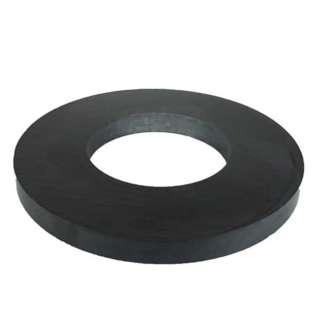 ALC181 Alliance  Magnets - Multi Purpose