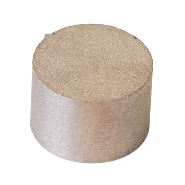 ALC15010 Alliance  Magnete - Mehrzweck