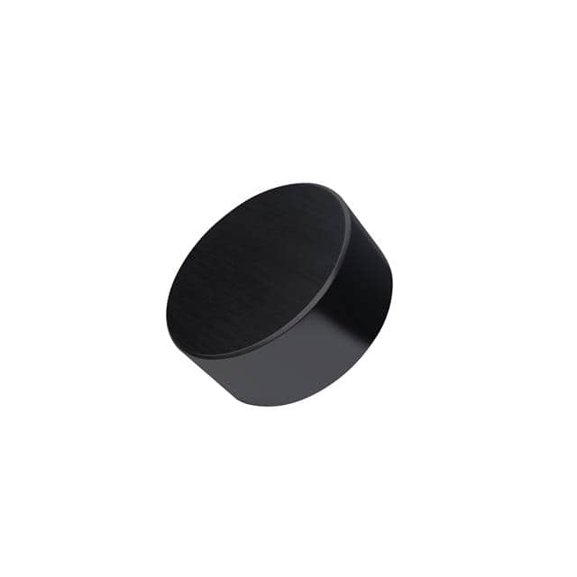 ALC4015 Alliance  Magnete - Mehrzweck