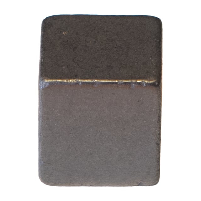 YB-028-1 Alliance  Magnets - Multi Purpose