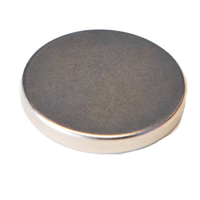 YB-062-1 Alliance  Magnete - Mehrzweck