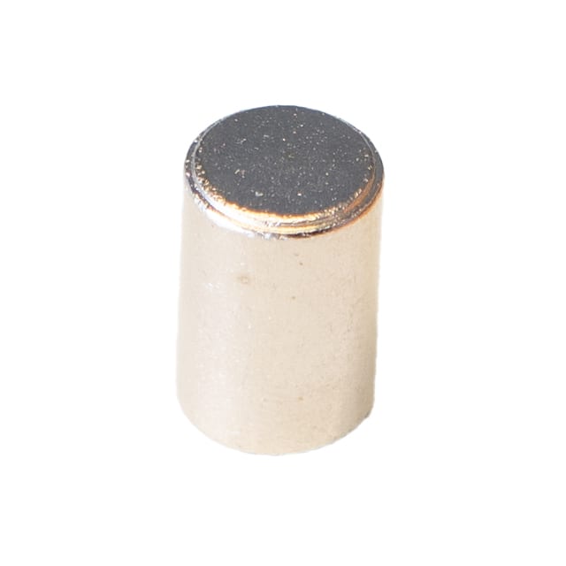 YB-078-1 Alliance  Magnete - Mehrzweck