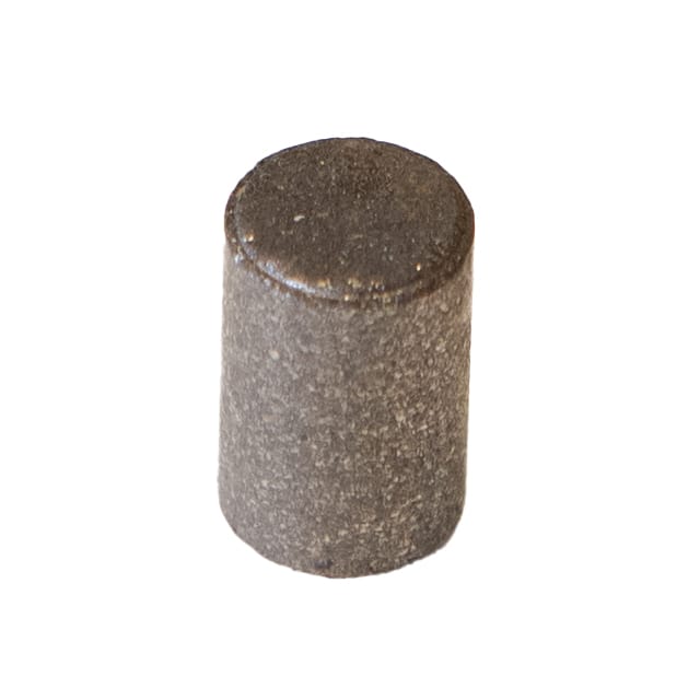 YB-093-1 Alliance  Magnets - Multi Purpose