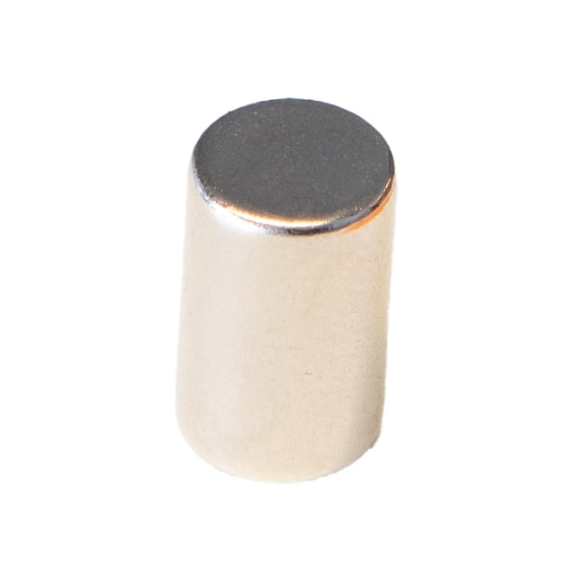 YB-106-1 Alliance  Magnets - Multi Purpose