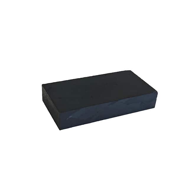 YB-048-1 Alliance  Magnete - Mehrzweck