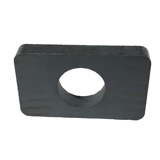 YB-050-1 Alliance  Magnets - Multi Purpose