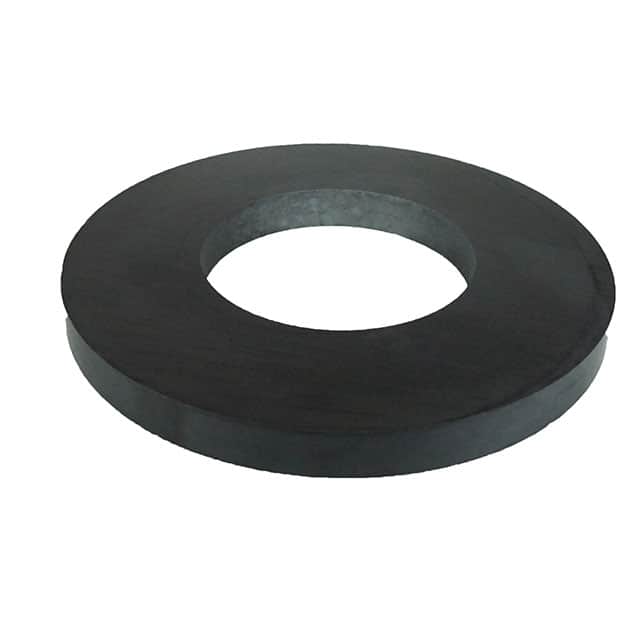 YB-065-1 Alliance  Magnete - Mehrzweck