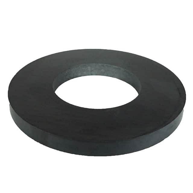 YB-066-1 Alliance  Magnets - Multi Purpose