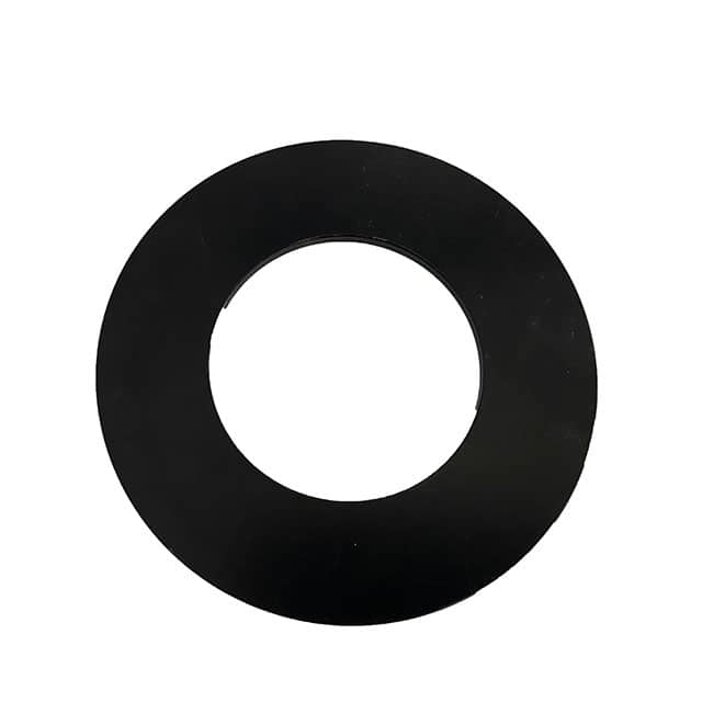 YB-071-1 Alliance  Magnets - Multi Purpose