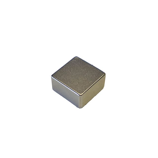 YB-117-1 Alliance  Magnets - Multi Purpose