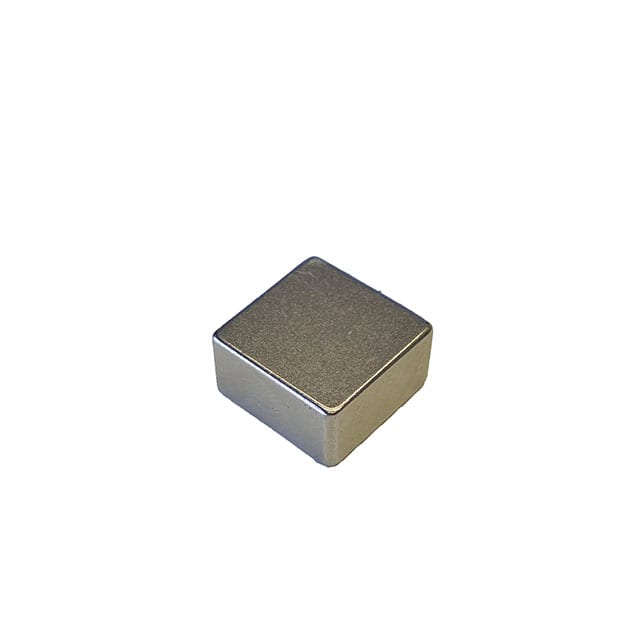 YB-152-1 Alliance  Magneti - Multiuso