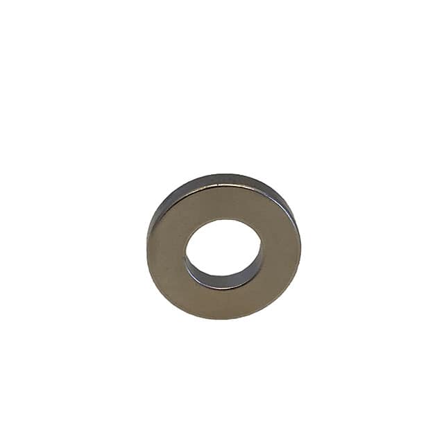 YB-153-1 Alliance  Magneti - Multiuso